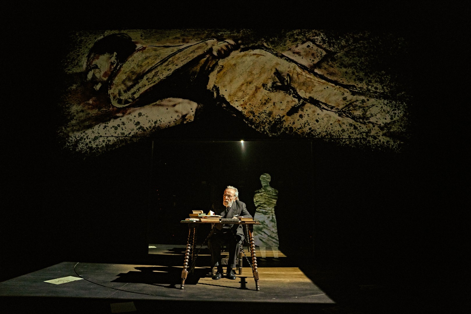 unamuno_fotosergioparra_14 large[1]